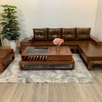 PHONG THỦY CHỌN NỘI THẤT