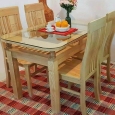 Top 5 Cửa Hàng Đồ Gỗ Uy Tín Tại Bình Dương 
