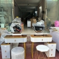 Nội Thất Thuận An Lan Hưng 