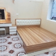 Mua nội thất giá rẻ tại bình dương cửa hàng nội thất Lan Hưng