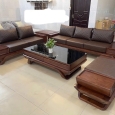 Cửa hàng Nội Thất Thuận An Bình Dương - Nơi Tạo Dựng Không Gian Sống Lý Tưởng