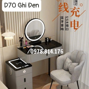 ban-trang-diem-10