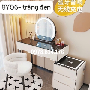 ban-trang-diem-1