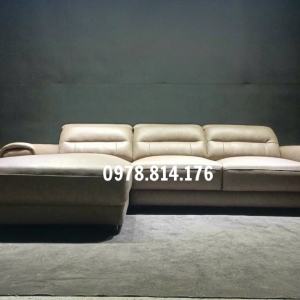 bo-sofa-3