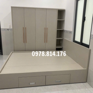 tu-go-ket-hop-giuong