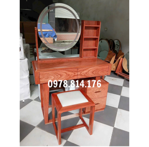 Bàn trang điểm 15