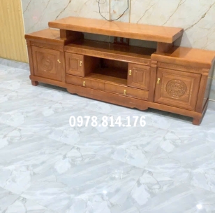 Kệ Tủ 5