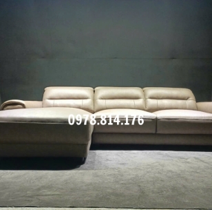 Bộ SoFa 3